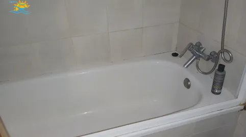 Venta de apartamento en Moncófar