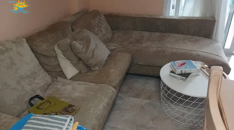 Venta de apartamento en Moncófar
