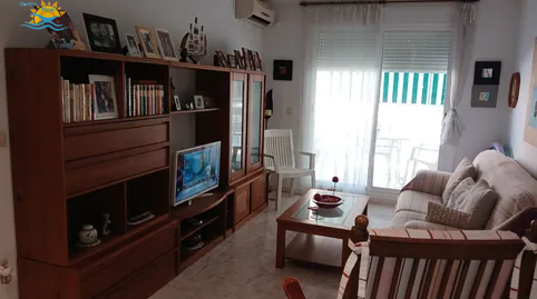Venta de apartamento en Moncófar