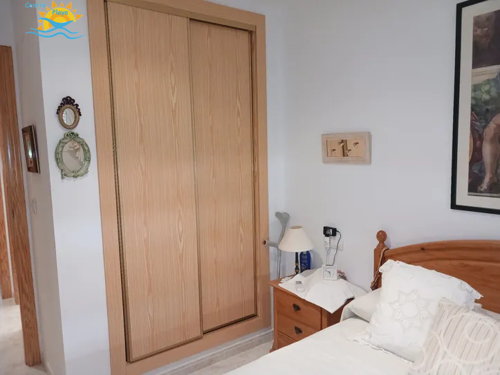 Venta de apartamento en Moncófar