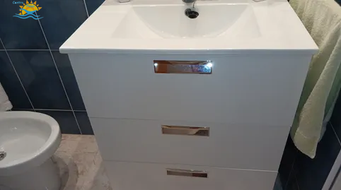 Venta de apartamento en Moncófar