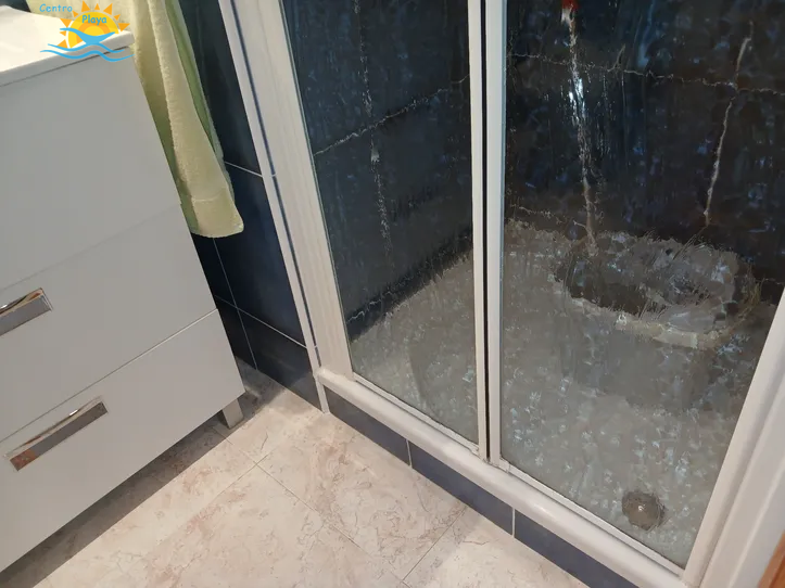 Venta de apartamento en Moncófar