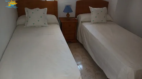 Venta de apartamento en Moncófar
