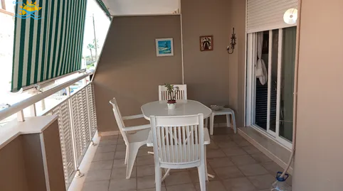 Venta de apartamento en Moncófar