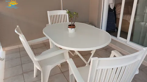 Venta de apartamento en Moncófar