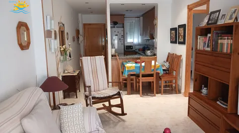 Venta de apartamento en Moncófar
