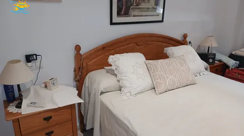 Venta de apartamento en Moncófar