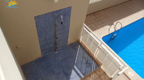 Venta de apartamento en Moncófar