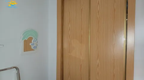 Venta de apartamento en Moncófar