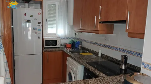 Venta de apartamento en Moncófar