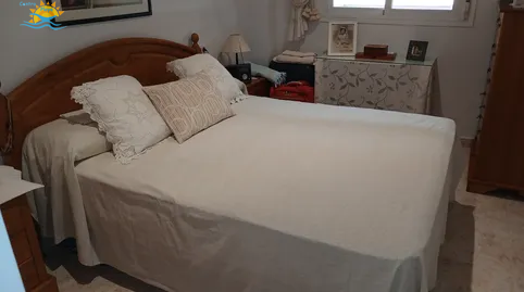 Venta de apartamento en Moncófar