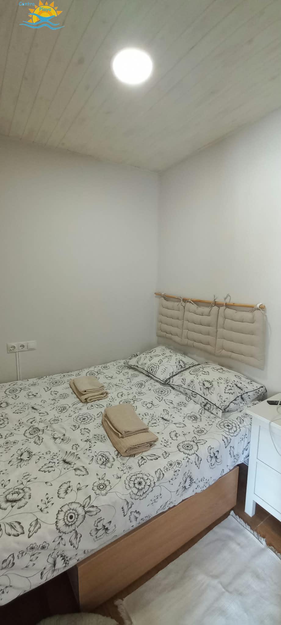 Venta de apartamento en Cullera