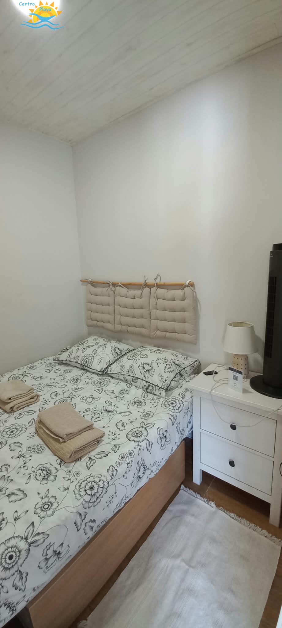 Venta de apartamento en Cullera