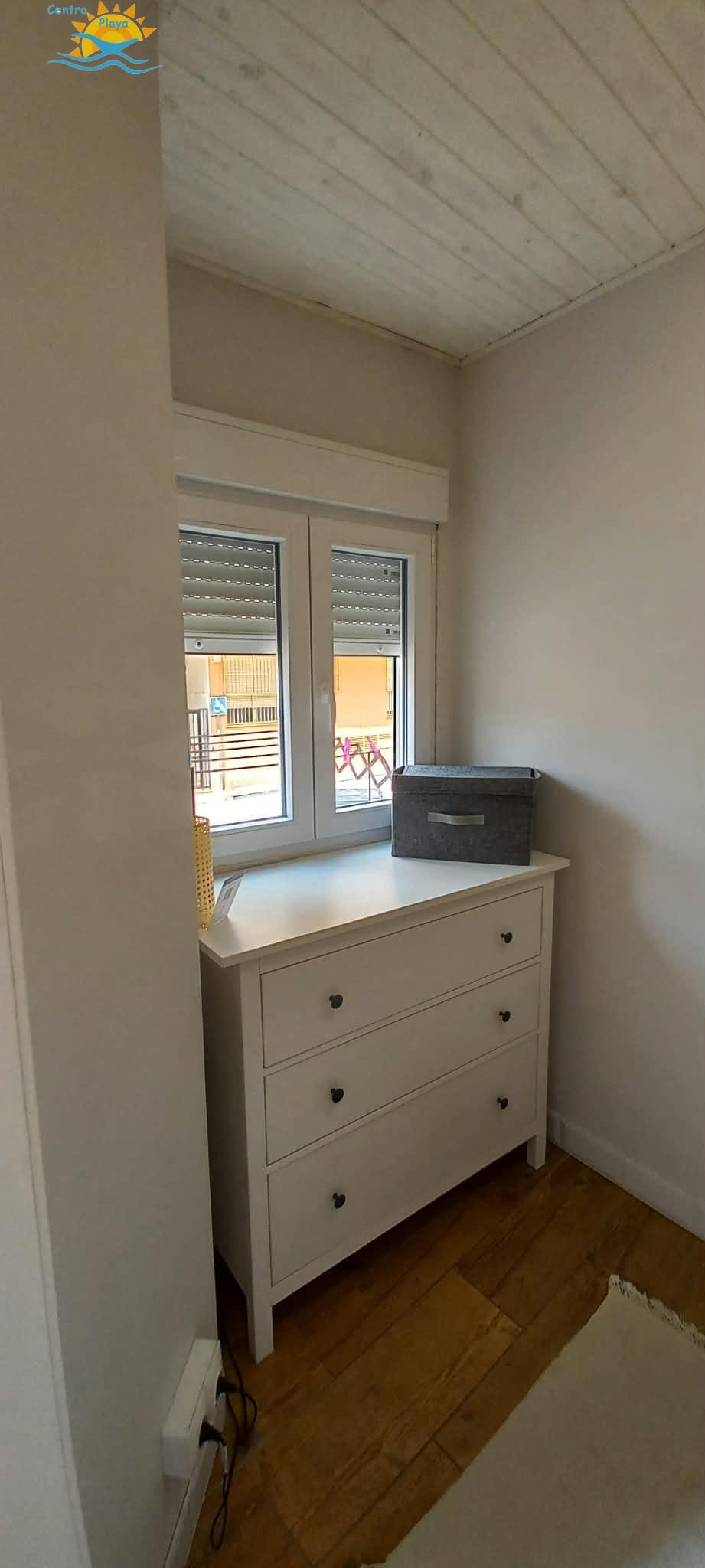 Venta de apartamento en Cullera
