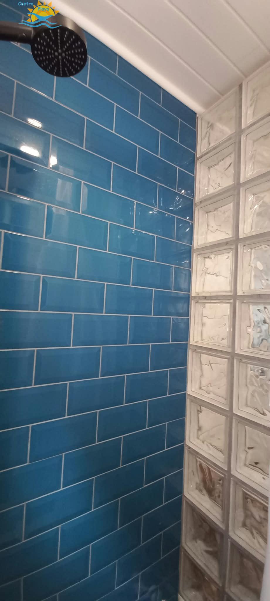 Venta de apartamento en Cullera