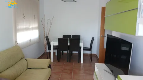 Venta de apartamento en Moncófar