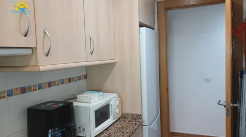 Venta de apartamento en Moncófar
