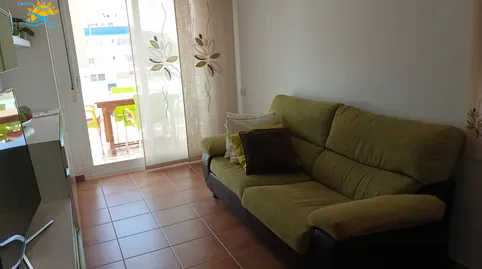 Venta de apartamento en Moncófar