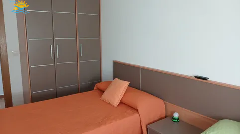 Venta de apartamento en Moncófar
