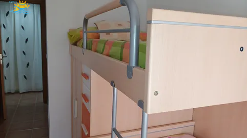Venta de apartamento en Moncófar