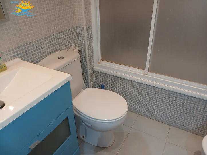 Venta de apartamento en Moncófar