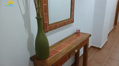 Venta de apartamento en Moncófar