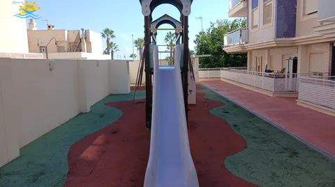 Venta de apartamento en Moncófar