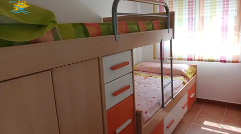 Venta de apartamento en Moncófar