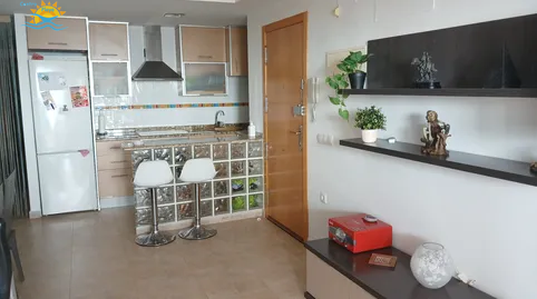 Venta de apartamento en Moncófar