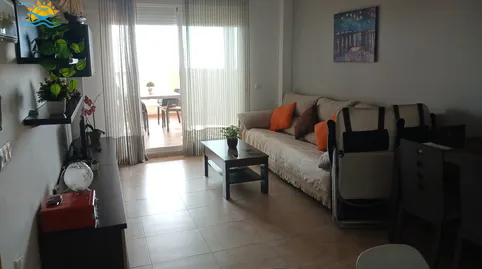 Venta de apartamento en Moncófar