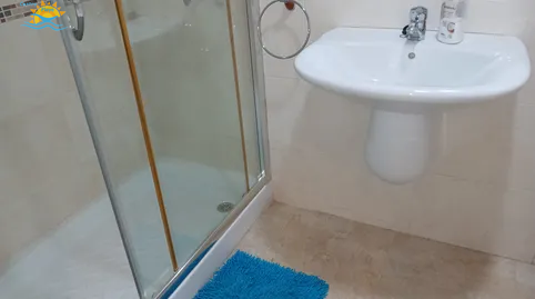 Venta de apartamento en Moncófar