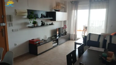 Venta de apartamento en Moncófar