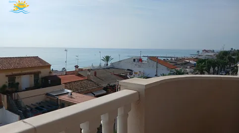Venta de apartamento en Moncófar