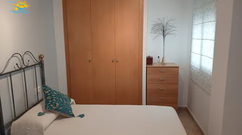 Venta de apartamento en Moncófar