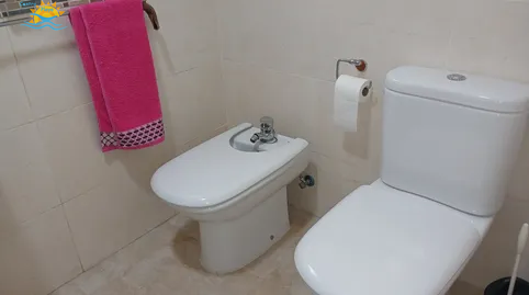 Venta de apartamento en Moncófar