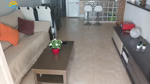 Venta de apartamento en Moncófar