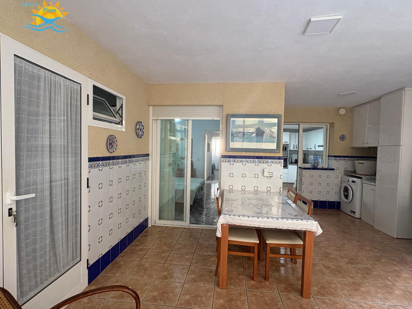 Venta de apartamento en Cullera
