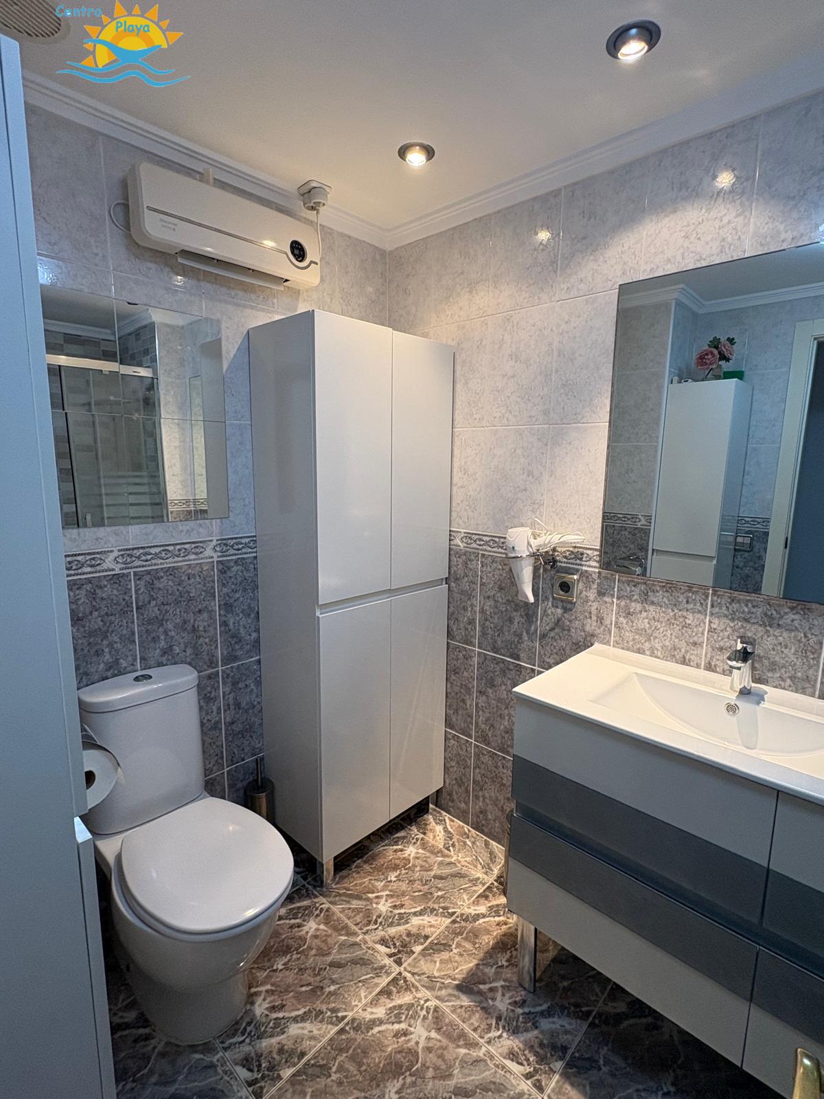 Venta de apartamento en Cullera