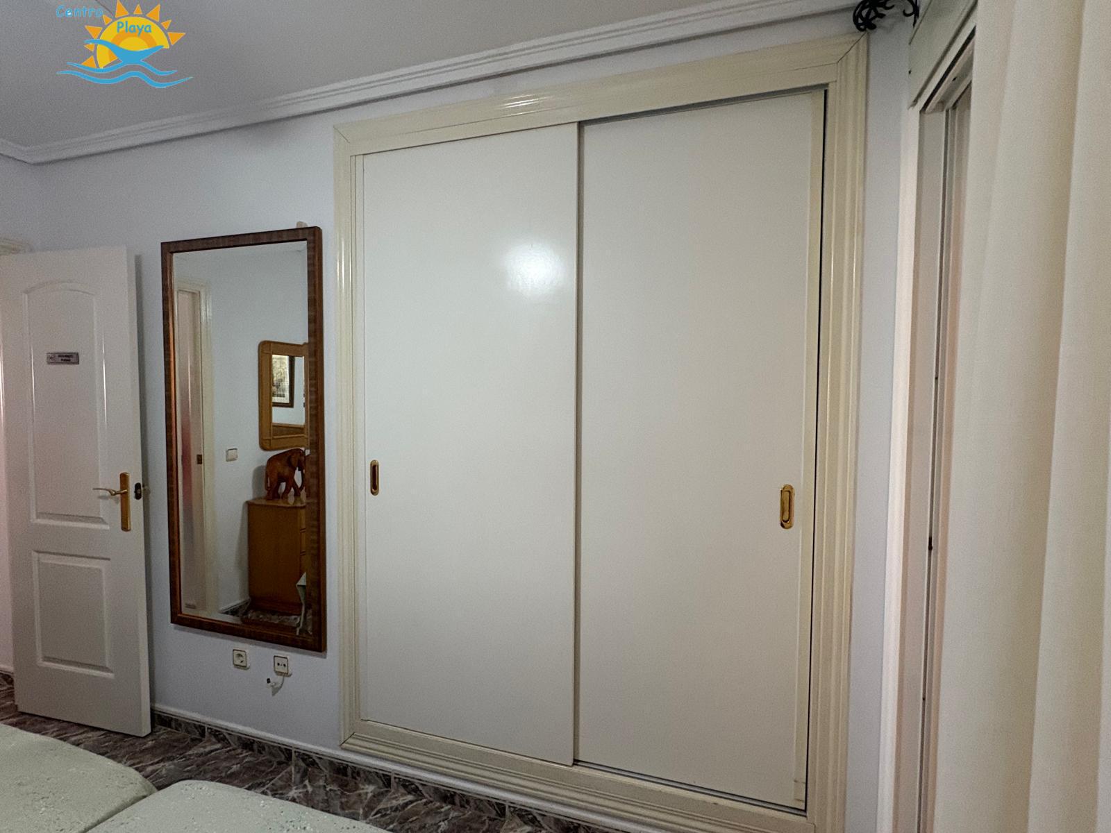 Venta de apartamento en Cullera