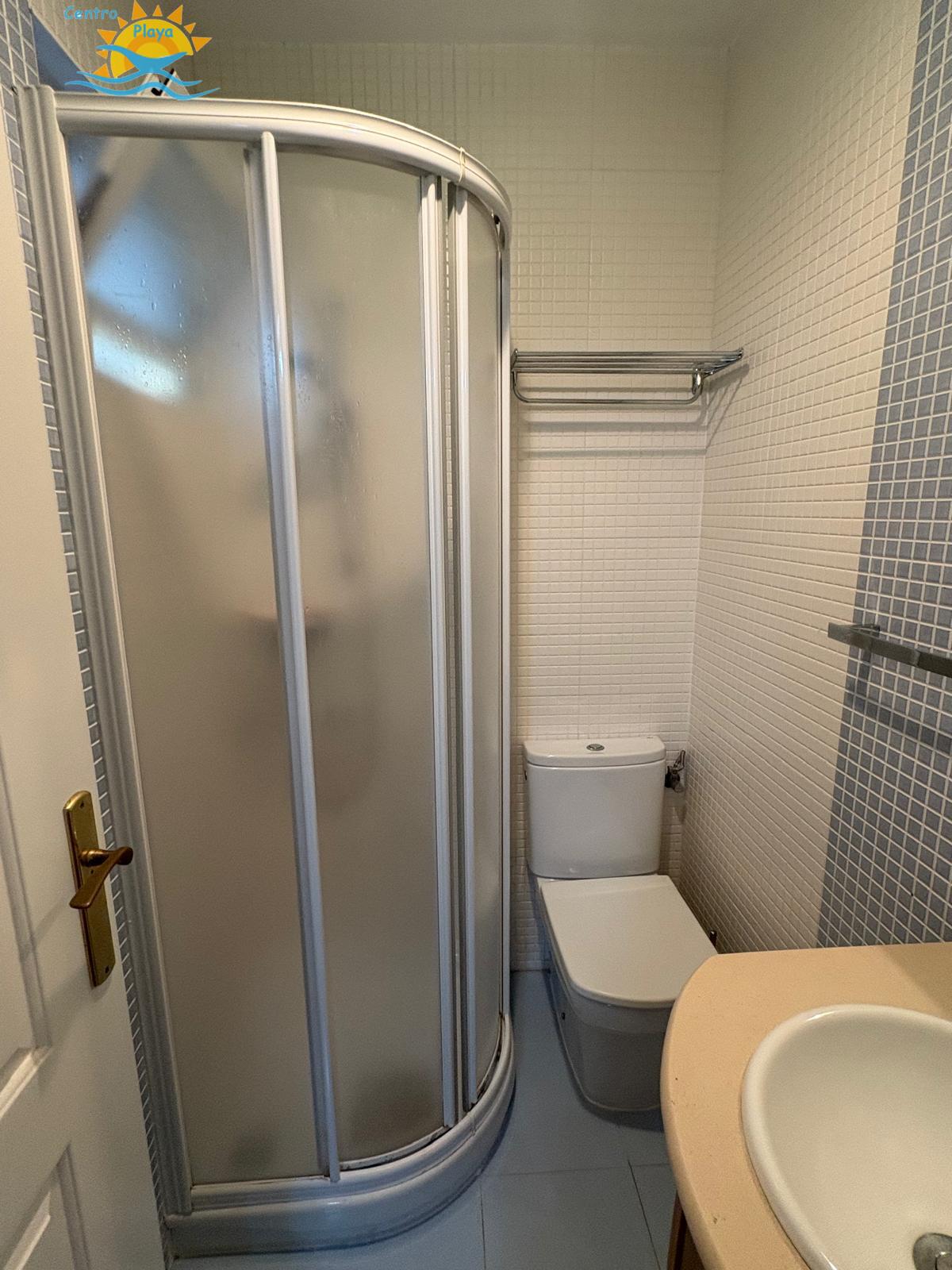 Venta de apartamento en Cullera