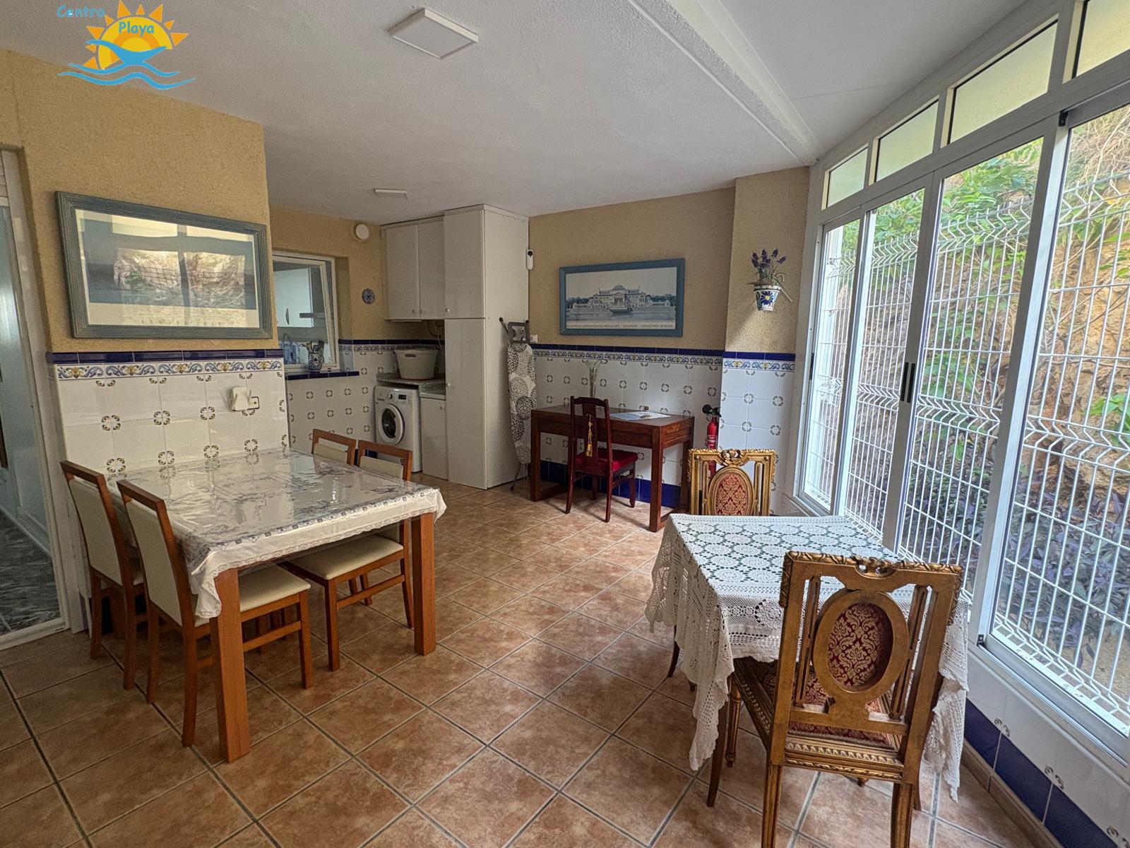 Venta de apartamento en Cullera