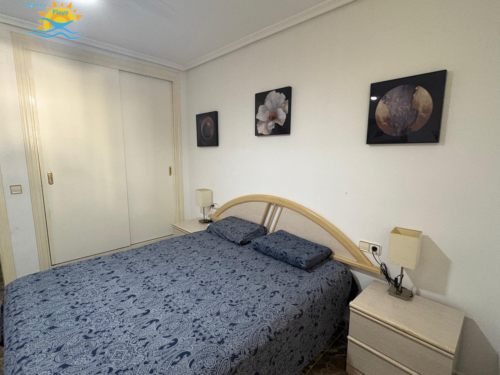Venta de apartamento en Cullera