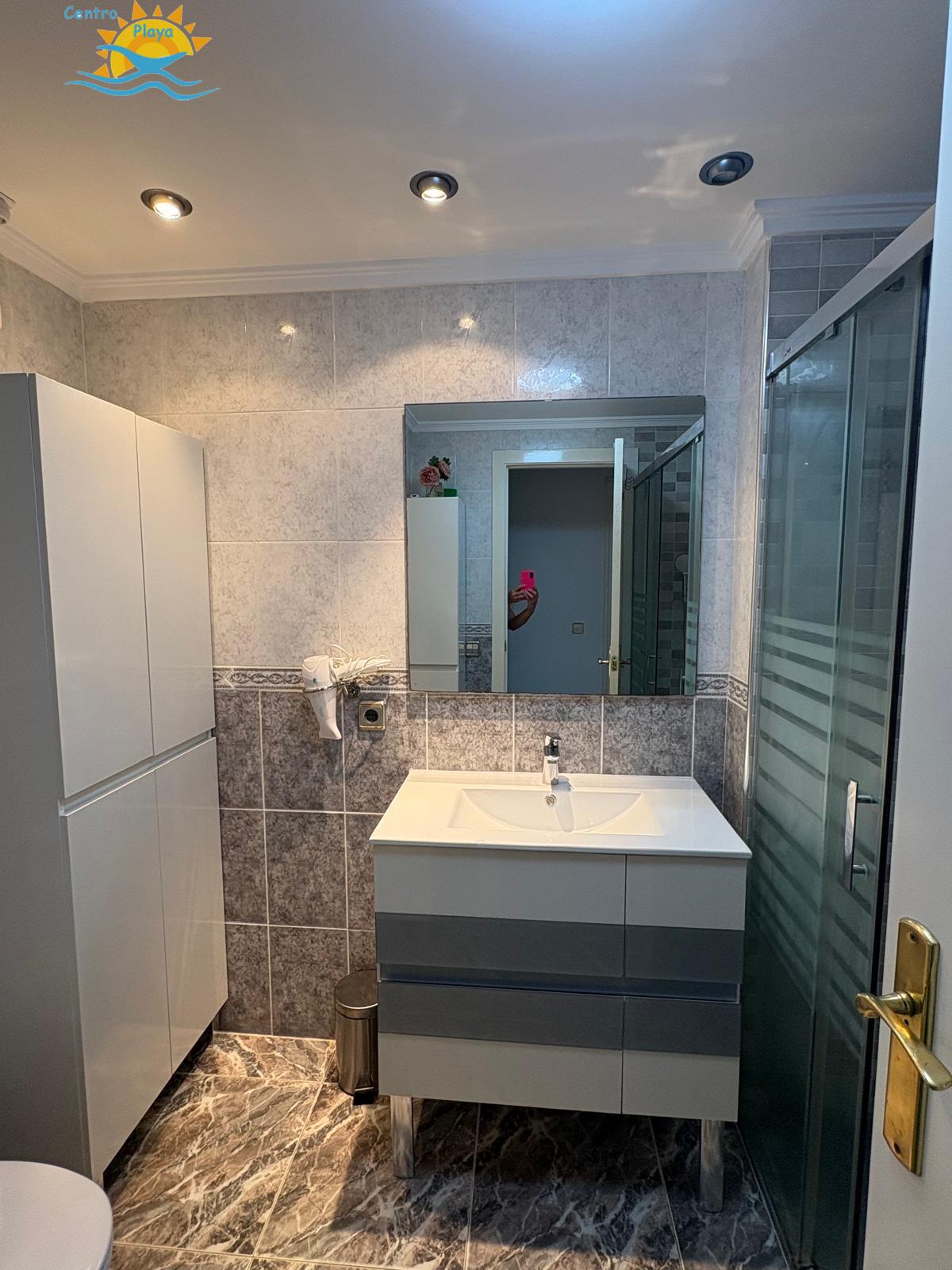 Venta de apartamento en Cullera