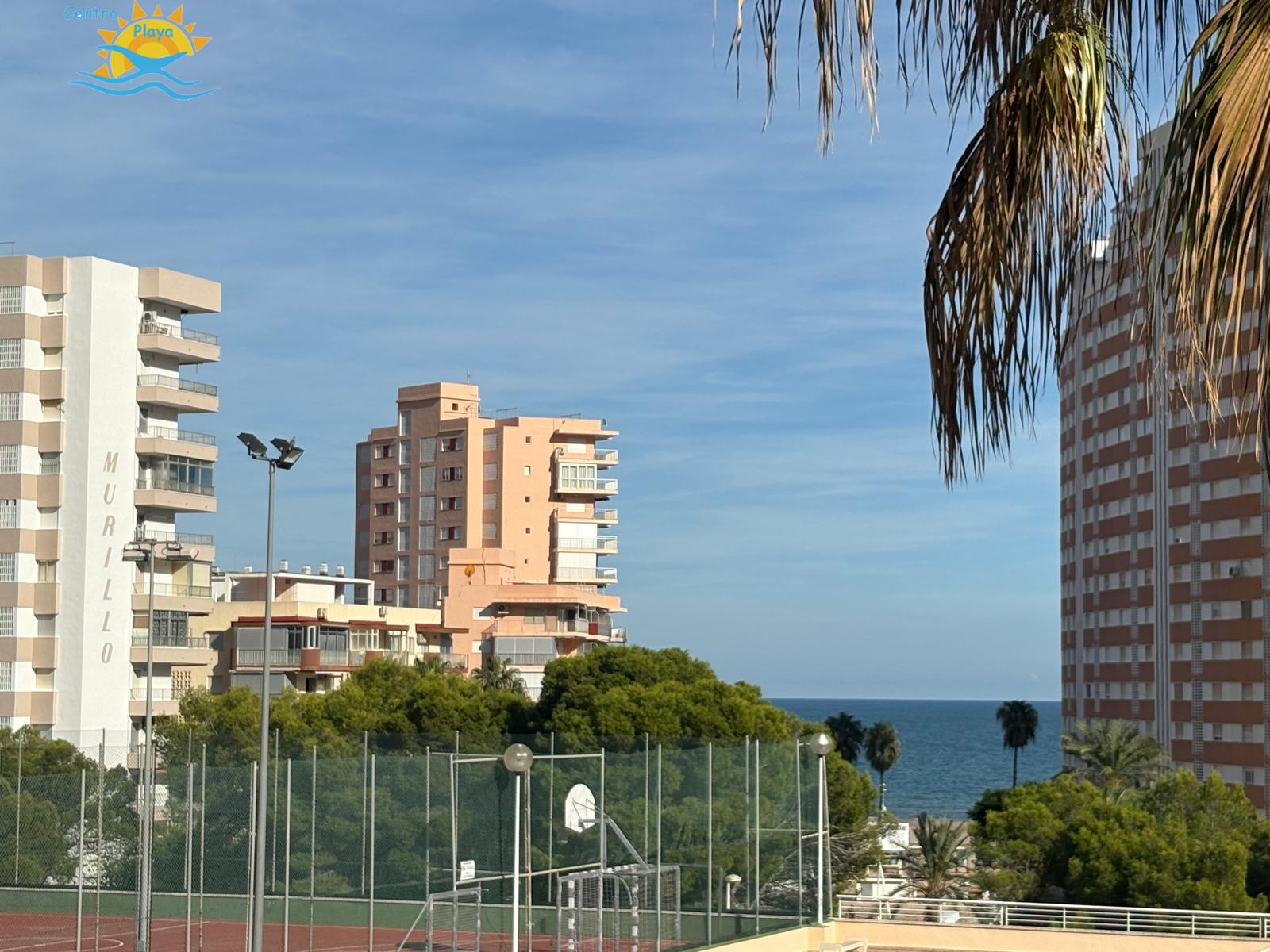 Venta de apartamento en Cullera