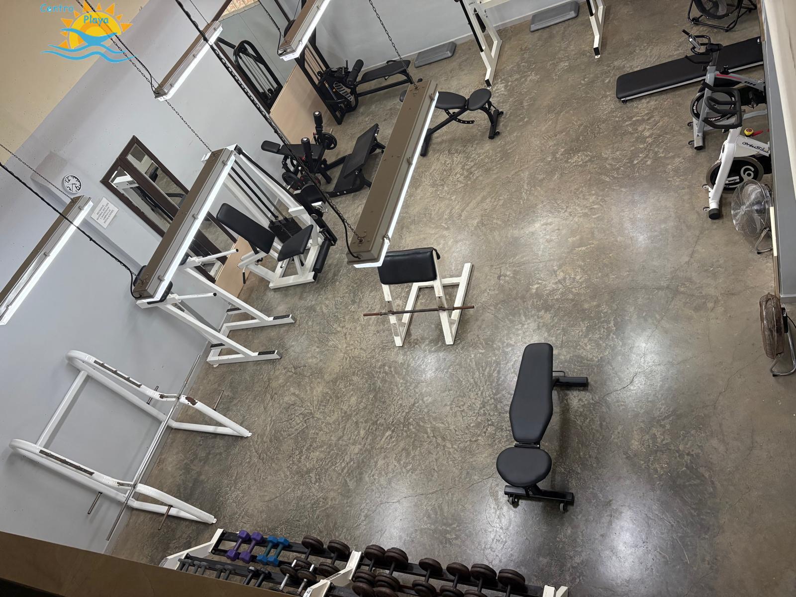 Venta de apartamento en Cullera