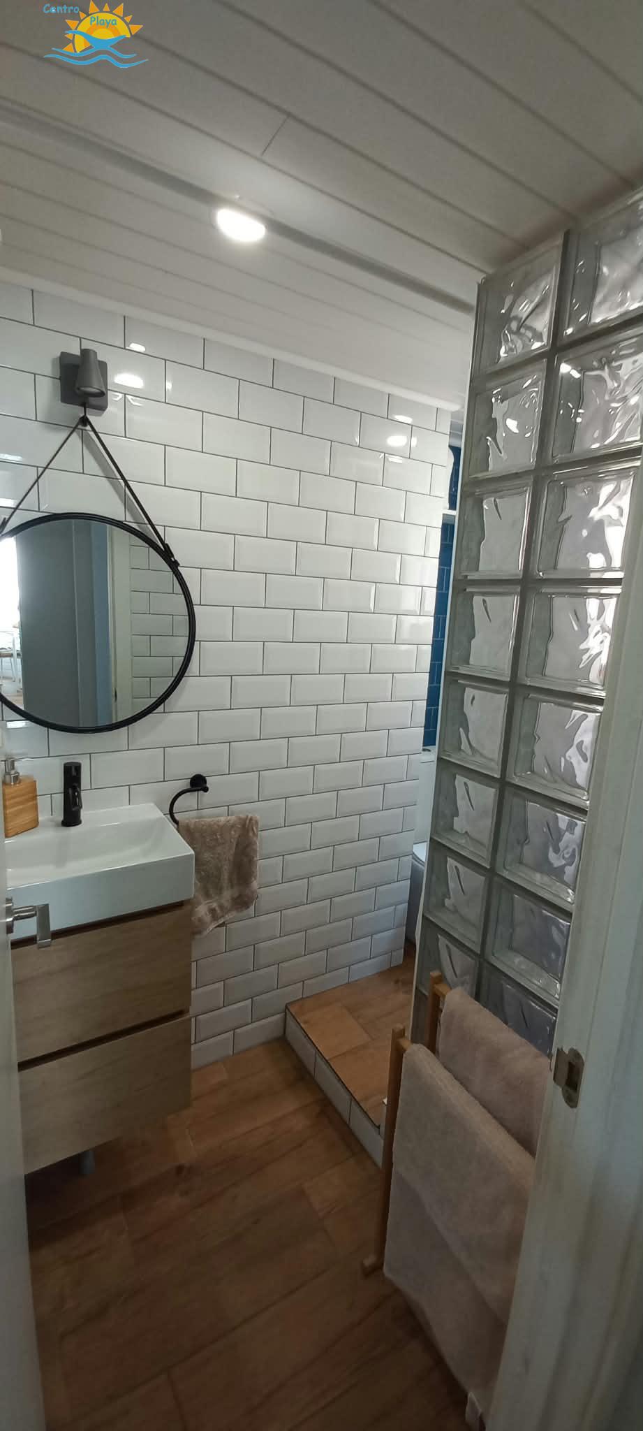 Venta de apartamento en Cullera