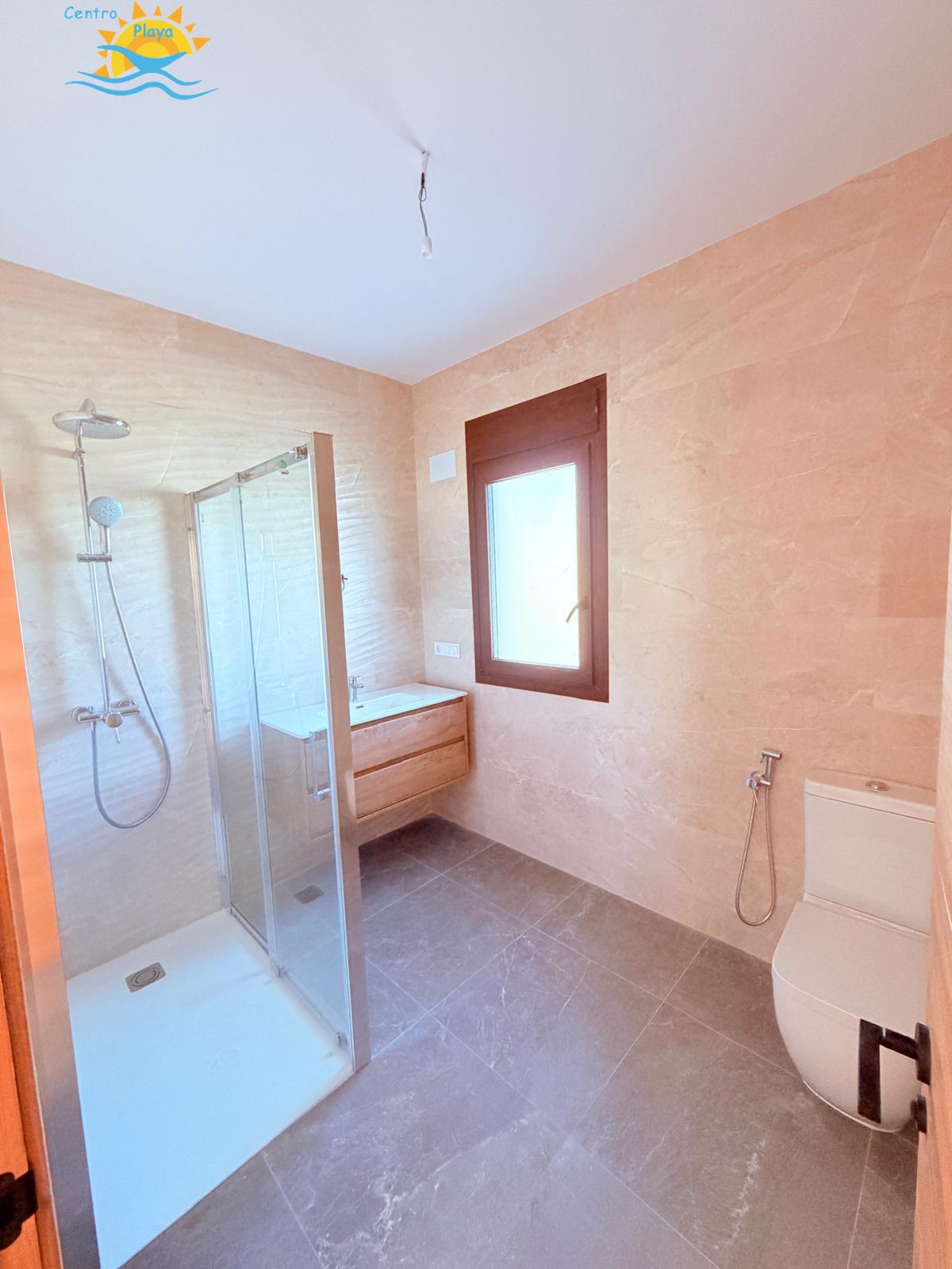 Venta de villa en Peñíscola