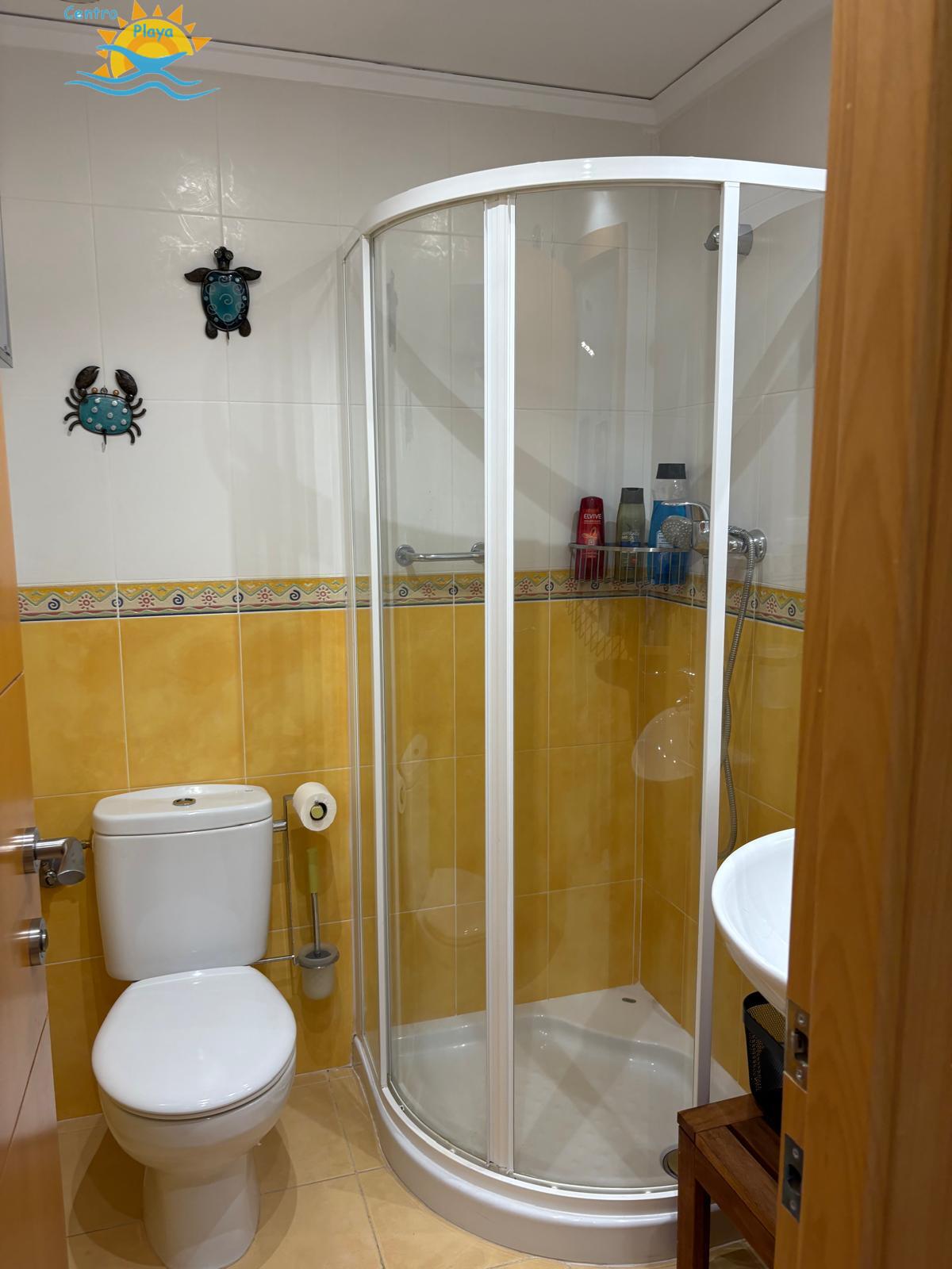 Venta de apartamento en Dénia