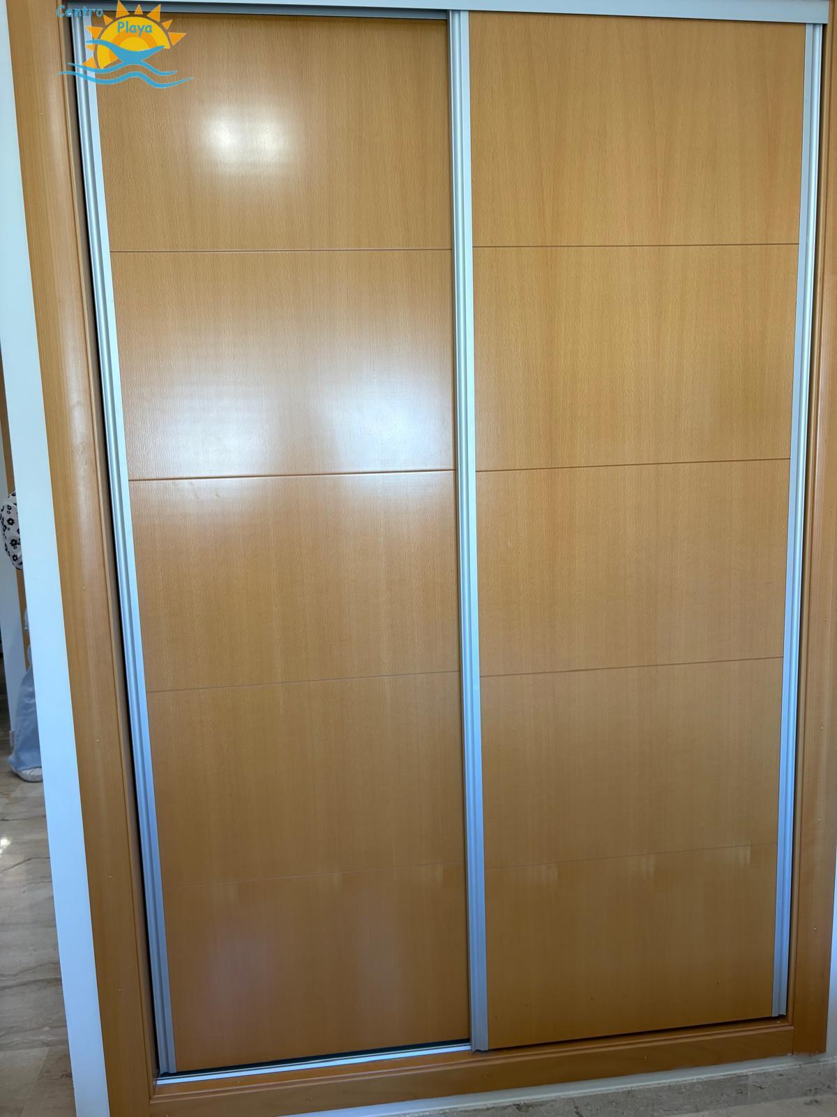 Venta de apartamento en Dénia