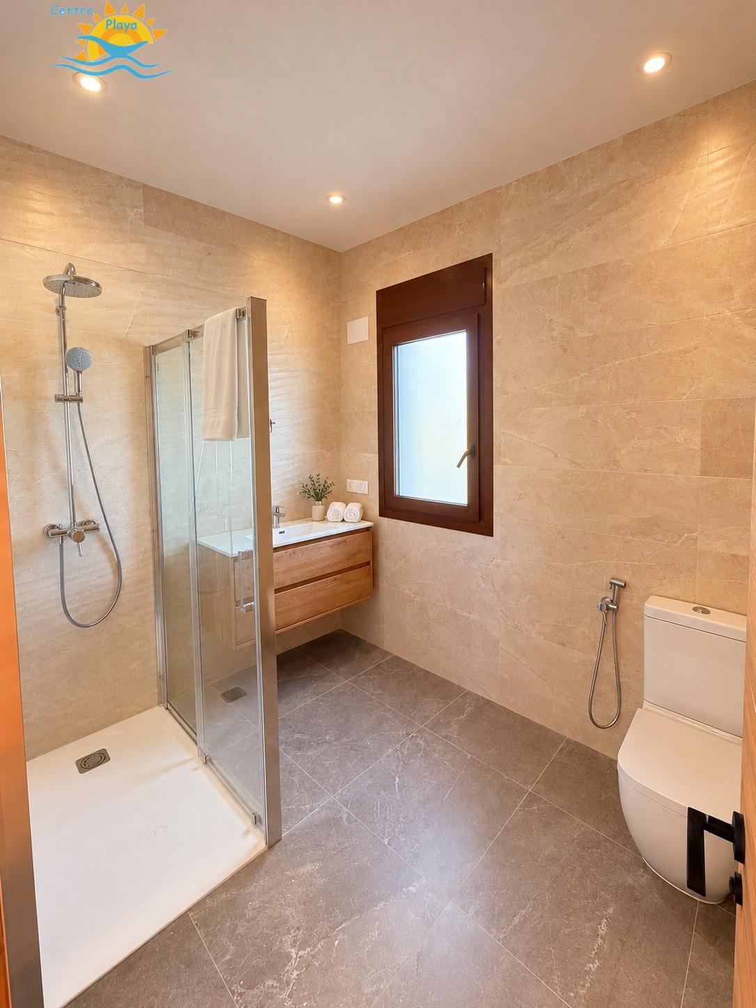 Venta de chalet en Peñíscola